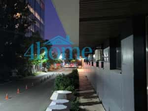 Apartament 2 camere|Politehnica|Metrou|Parcare — miniatura 4
