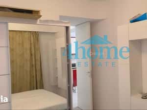 Apartament 2 camere|Politehnica|Metrou|Parcare — miniatura 5