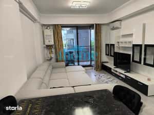 Apartament 2 camere|Politehnica|Metrou|Parcare — miniatura 6