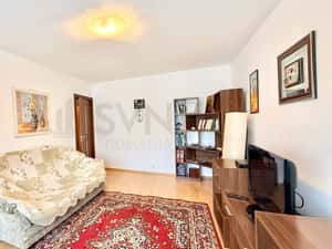 APARTAMENT RENOVAT l MOBILAT l UTILAT BLOC REABILITAT l AVIATIEI l MET