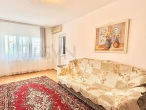 APARTAMENT RENOVAT l MOBILAT l UTILAT BLOC REABILITAT l AVIATIEI l MET — miniatura 4