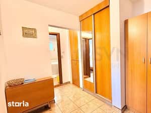 APARTAMENT RENOVAT l MOBILAT l UTILAT BLOC REABILITAT l AVIATIEI l MET — miniatura 6