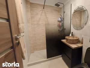 M2 Berceni 5min - Garsoniera premium gata brand renumit — miniatura 4