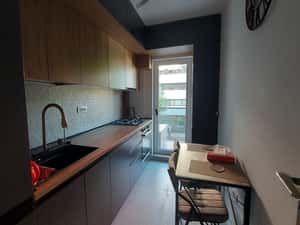 M2 Berceni 5min - Garsoniera premium gata brand renumit — miniatura 5