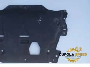 Scut motor AG9N-6P013-D Volvo XC60 1 [2008 - 2013]