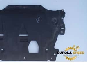 Scut motor AG9N-6P013-D Volvo XC60 1 [2008 - 2013] — miniatura 5