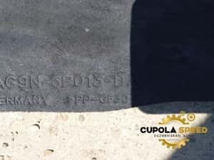 Scut motor AG9N-6P013-D Volvo XC60 1 [2008 - 2013] — miniatura 6