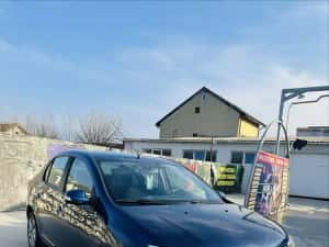 Dacia logan 1.0 Benzina+GPL — miniatura 1