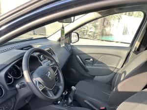Dacia logan 1.0 Benzina+GPL — miniatura 7