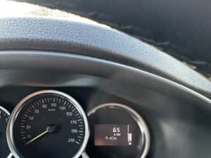 Dacia logan 1.0 Benzina+GPL — miniatura 8