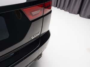 Jaguar E-Pace 2019 - 65.000 km - Diesel — miniatura 6