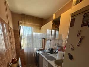 Apartament 2 camere, Sector 4, Berceni, Drumul Gazarului, Loc parcare- — miniatura 3