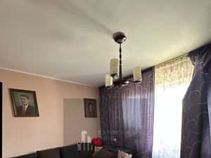 Apartament 2 camere, Sector 4, Berceni, Drumul Gazarului, Loc parcare- — miniatura 4