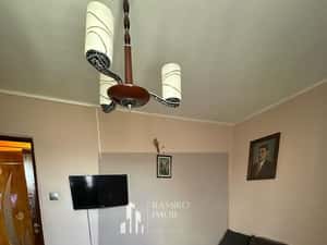 Apartament 2 camere, Sector 4, Berceni, Drumul Gazarului, Loc parcare- — miniatura 5