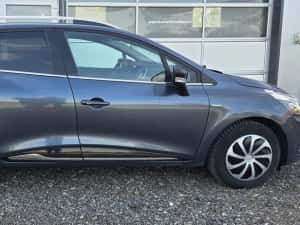 Renault Clio 1.2 tce 2017 — miniatura 5