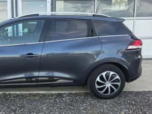 Renault Clio 1.2 tce 2017 — miniatura 6