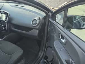 Renault Clio 1.2 tce 2017 — miniatura 7