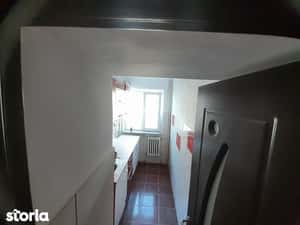 Apartament 3cam ND In Mircea cel Batrin — miniatura 4
