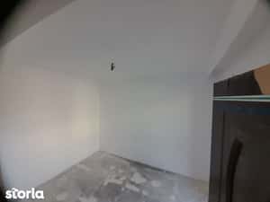 Apartament 3cam ND In Mircea cel Batrin — miniatura 5