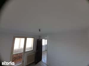 Apartament 3cam ND In Mircea cel Batrin — miniatura 6