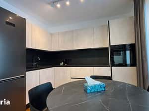 Proprietar, inchiriere ap.2 cam, Baneasa Herastrau, EXCLUS agentii — miniatura 6