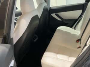 Tesla Model 3 Berlină Automată 325 HP Electric — miniatura 7