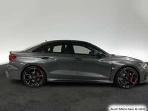 Audi RS3 Automată 400 HP Benzină — miniatura 3