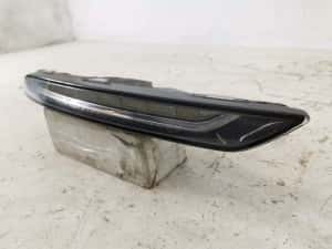 DRL Daylight Semnal Dreapta Porsche Macan 1 2014 2015 2016 2017 2018 O — miniatura 3