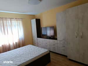 Apartament cu 2 camere la intrare în Dumbrăvița — miniatura 5