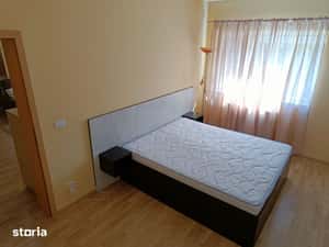 Apartament cu 2 camere la intrare în Dumbrăvița — miniatura 6