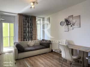 Apartament cu 2 camere | Panorama | Prima Sova | Oradea