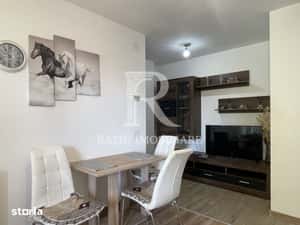 Apartament cu 2 camere | Panorama | Prima Sova | Oradea — miniatura 6