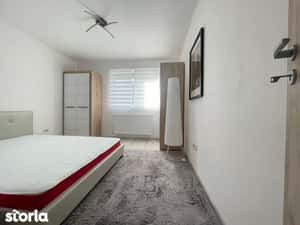 Apartament 2 camere, decomandat, metrou Berceni — miniatura 4