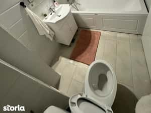 Apartament 2 camere, decomandat, metrou Berceni — miniatura 6