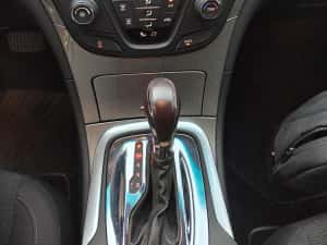 Vand Opel Insignia 1.6,TDI,136 CP,2017 — miniatura 6