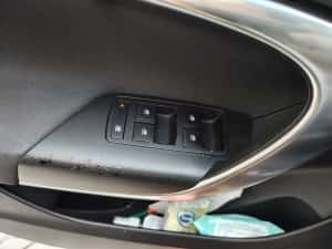 Vand Opel Insignia 1.6,TDI,136 CP,2017 — miniatura 7