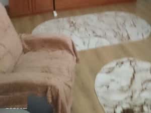 P.F.-Inchiriez Apartament 2 Camere SD TATARASI-FLORA