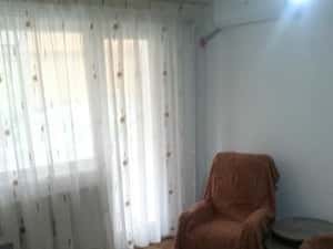 P.F.-Inchiriez Apartament 2 Camere SD TATARASI-FLORA — miniatura 3