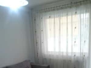 P.F.-Inchiriez Apartament 2 Camere SD TATARASI-FLORA — miniatura 4