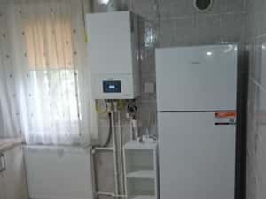 P.F.-Inchiriez Apartament 2 Camere SD TATARASI-FLORA — miniatura 5