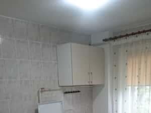 P.F.-Inchiriez Apartament 2 Camere SD TATARASI-FLORA — miniatura 6