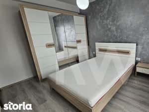 Apartament 3 camere cu gradina privata, foisor din lemn Turnisor, str. — miniatura 6