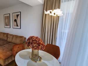 Apartament 2 camere, Yacht Kid, Zona Floreasca