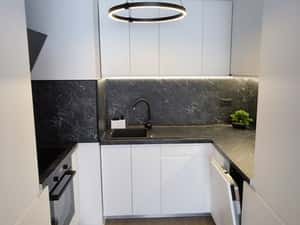 Apartament 2 camere, Yacht Kid, Zona Floreasca — miniatura 5