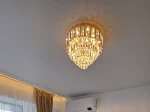 Apartament 2 camere, Yacht Kid, Zona Floreasca — miniatura 6