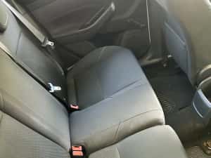 Vand Ford Focus berlină — miniatura 7