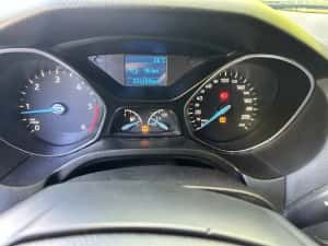 Vand Ford Focus berlină — miniatura 8