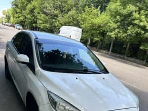 Vand Ford Focus berlină — miniatura 10