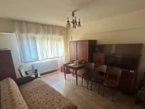 Apartament cu 2 camere de vanzare, 51 mp, etajul 1, Dealul Florilor — miniatura 2