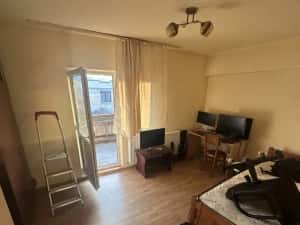 Apartament cu 2 camere de vanzare, 51 mp, etajul 1, Dealul Florilor — miniatura 3